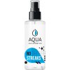 Aqua Car Cosmetics NO Streaks - nenahraditeľný bojovník proti otlačkom prstov na displejoch Objem:: 250ml