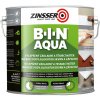 Zinsser BIN Aqua 2,5l - blokátor škvŕn a zápachu