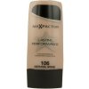 Max Factor Lasting Performance tekutý make-up 106 Natural Beige 35 ml