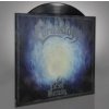 Carnation - Cursed Mortality / Vinyl [LP]