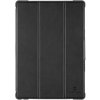 Kryt Tactical Heavy Duty na Samsung Galaxy Tab A8 (57983117444) čierny