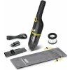 ručný akumulátorový vysávač KARCHER CVH Anniversary Edition 1.198-355.0