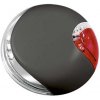 flexi LED Lighting System čierne sizes S to L