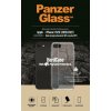 Kryt na mobil PanzerGlass HardCase Apple iPhone 7/8/SE (2020/2022) (0377)