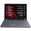 LENOVO NTB ThinkPad/Workstation P16 G2 - i7-14700HX ,16