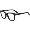 Love Moschino MOL666 807
