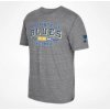 CCM Tričko St.Louis Blues Prop Block Tee