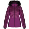 Loap Odiana Dámska lyžiarska bunda OLW1925 Dr Purple L