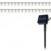 ISO 15676 Solárná girlanda 6m 2V