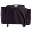 Kryt pre gril na pelety Navigator 1150 Pit Boss