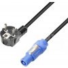 Adam Hall Cables 8101PCON0500X