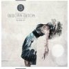 CD Beborn Beton: She Cried EP DIGI