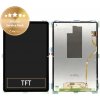 LCD displej + Dotykové sklo Samsung Galaxy Tab S8 X700B, X700, X706N Original Service Pack