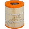 Vzduchový filter HENGST FILTER GERMANY E1028L