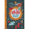 Baba Jaga