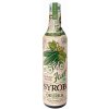 Kitl BIO Syrob Okurka 500 ml