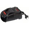 BOSCH NABÍJAČKA GSR GSB GDR GDX GOP GWI 14,4-18 V