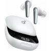 Anker Soundcore Liberty 4 Pro White A3954G21 (A3954G21)