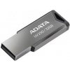 ADATA UV250/32GB/USB 2.0/USB-A/Čierna AUV250-32G-RBK