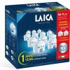 Laica Bi-Flux univerzálny F12SES0 10 + 2 ks