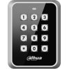 DAHUA ASR1101M-D