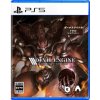Devil Engine Complete Edition (PS5)