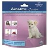 Adaptil Junior golier 45cm