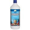 PROBAZEN Zazimovač 1 l