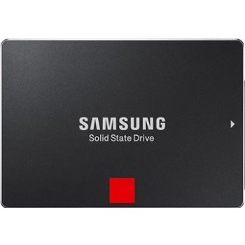 Samsung 850 PRO 2TB SATA, MZ-7KE2T0BW