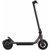 Electric Scooter 4 Lite (2nd Gen)