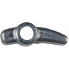 Originálna vodná anóda 66E-11325-00-00 Yamaha XL XLT 800 1200