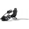 Playseat® Trophy – Logitech G Edition