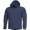 Bunda Pentagon ARTAXES midnight blue