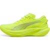 PUMA DEVIATE NITRO™ 3 W - 37.0 EU / 4.0 UK / 23.0 cm