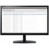 SAFESCAN Licencia TimeMoto PC Software plus (139-0600)
