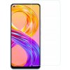 Tvrdené sklo Verna pre realme C11 1 ks