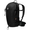 Mammut Lithium 20 black