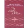 Nicene Faith