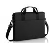 DELL Taška Ecoloop Pro Sleeve 15 -16 CV5623 (15-16)