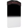 Freewell Eiger filtr GND0.9 Hard Edge FW-EGMB-HGND0.9