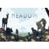 Meadow Steam CD Key
