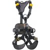 Petzl Avao Bod Fast