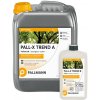 Pallmann Pall-X Trend 4,95l Polomat