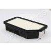 JAPANPARTS Vzduchový filter FA-K30S