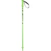 ELAN Rockrod Jr Green 25/26 105 cm