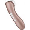 Satisfyer Pro 2 Vibration stimulátor klitorisu s vibráciou