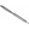 Škrabka na ryby Carp Zoom 24 cm