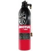 MOTUL Car Care Tyre Repair 500ml