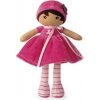 Kaloo Kaloo Tendresse Látková bábika Emma 25 cm K962084