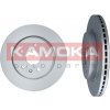 Brzdový kotúč Kamoka Auto Parts 103242
